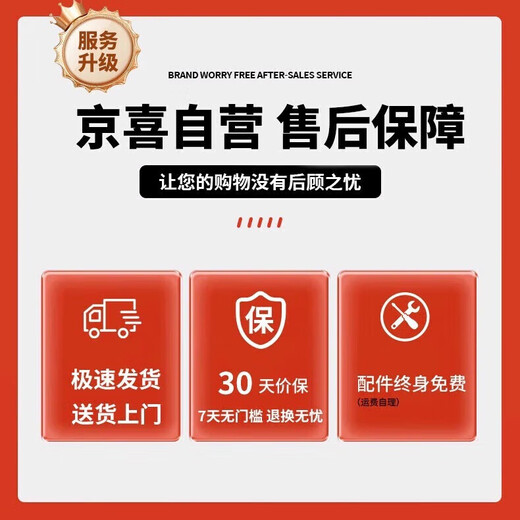 Foldable bed study desk laptop table bedroom bay window table student dormitory writing table board walnut color card slot + cup holder