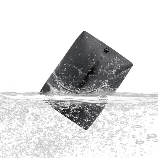 Wing Fantasy Vacuum Compression Bag Travel Storage Bag Waterproof Luggage Compression Bag Travel Portable Clothes Storage 1 Green Style