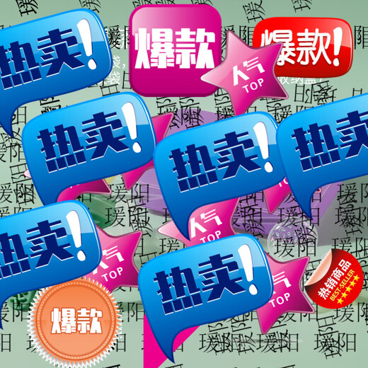 Hakka baby food bite bag fruit and vegetable music tooth fixing device baby teething stick eating fruit pacifier non-staple food core 1 pack green Ku