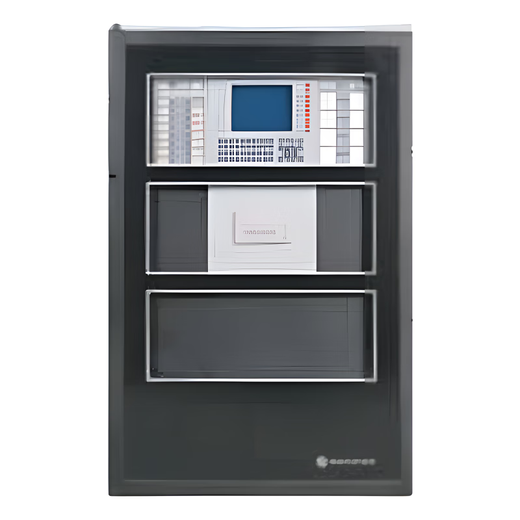 Honeywell Smoke Detector Notifer Smoke Detector Hand Alarm Button Fire Smoke Notifer Note N-6000 Fire Alarm CLIP Series