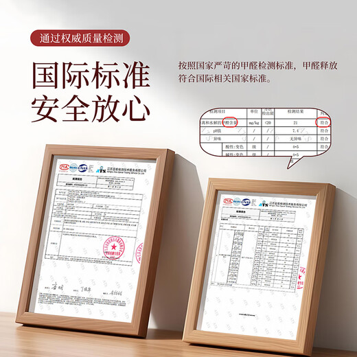 YISHANG bathroom absorbent floor mat, bathroom non-slip mat, bathroom foot mat, bathroom door quick-drying rug, toilet door mat