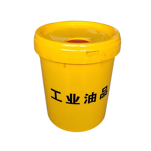 Modu Refrigeration Oil L-DRA 32 18L barrel L-DRA2