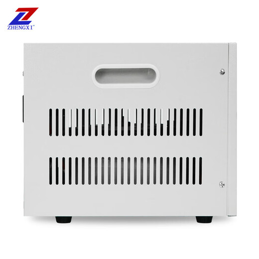 Zhengxi 3000VA isolation power supply 3000W isolation transformer 220V to 220V 1:1 copper coil customization GBK-3000VA
