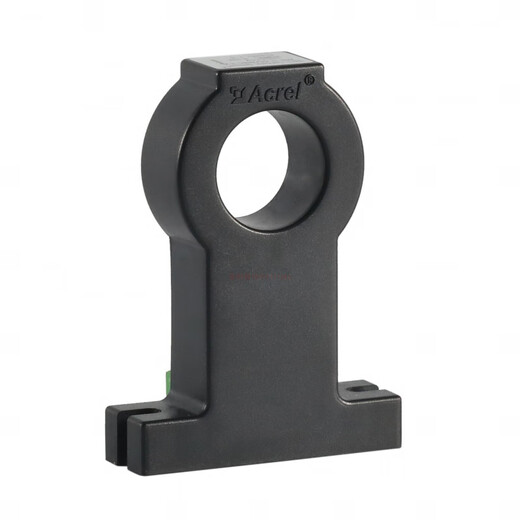 Ankerui closed open loop current transformer Hall current sensor Hall sensor