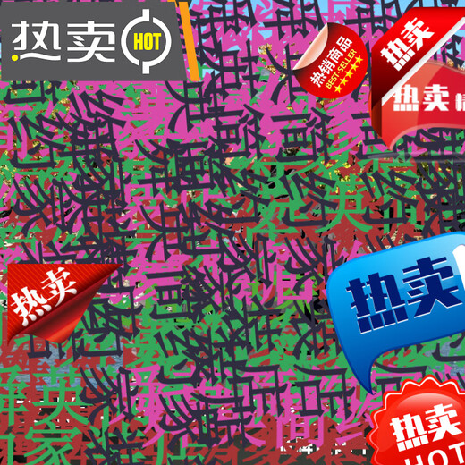 BKK Multi-Pocket Fishing Outdoor Multi-Function Fishing Vest Spring and Autumn Vest Jacket Black