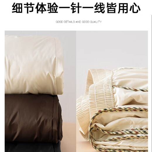 Langsha down pants women's outer wear in winter at minus 40 degrees 2025 new cold-proof pants small high-waisted fashionable warm pants black warm windproof duck down L recommended weight 80-115 Jin Jin equals 0.5 kg