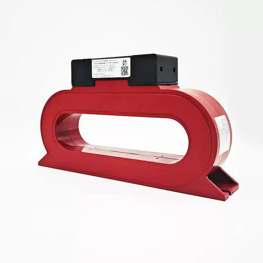 Beida Jade Bird combined electrical fire monitoring detector JBF62E-250C/C round JBF62E-1000C rectangular