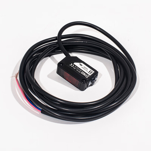 Diffuse reflection through-beam photoelectric switch PZ-G42N-41N-G61NG62N laser induction sensor PZ-G52N /NPN//detection distance 10-514