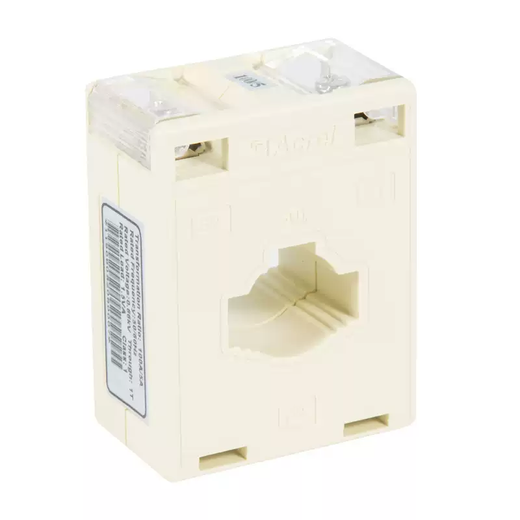 Ankerui AKH-0.66I current transformer high-precision 0.5s current ratio 150/300/500/600/5A AKH-0.66/I30I60/5