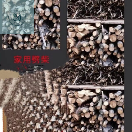 LNGA LANDGRE355 profile cutting machine special cutting firewood saw blade woodworking saw blade 14 inches 16 inches 32 holes 25.4 holes alloy sheet 14 inches 35080 teeth 25.4 holes