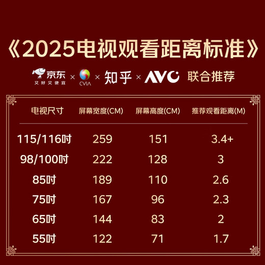 Skyworth TV 75A4F 75-inch TV mini led 110 partitions national subsidy first-level energy efficiency LCD tablet game trade-in