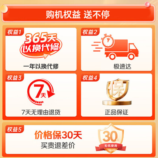 Supor Heated Warming Board, Dining Table Insulating Board, Heated Food Board, Multifunctional Constant Temperature Dining Table Mat, 2025 New Household Square Flexible Folding Food Warmer Artifact B, 8 Seconds Fast Heating Folding Food Warming Artifact - Can Heat 6 Dishes at One Time