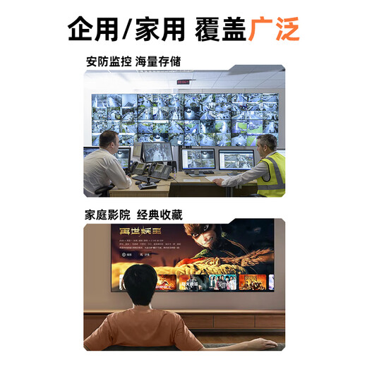 Gabinete de disco duro de doble bahía superior Gabinete de matriz de discos SSD mecánico serial SATA externo Bastidor de expansión de unidad de estado sólido Gabinete de almacenamiento de disco duro de múltiples bahías universal de 3,5/2,5 pulgadas Bahía doble portátil totalmente de aluminio con RAID