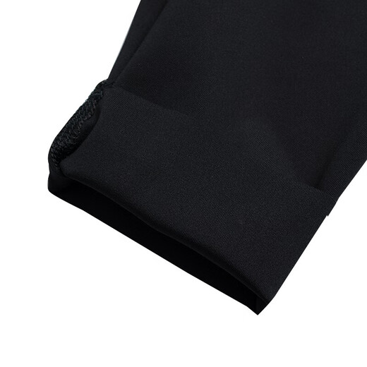 Under Armor Women's New Tight Yoga Pants Running Fitness Training Fitting and Comfortable Pilates Tights 1376820 1376820-001 XS