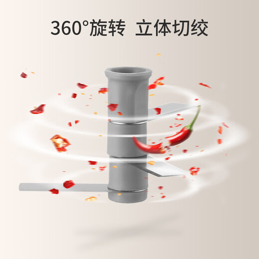 Wanzhuang New Kitchen Garlic Artifact Hand Push Garlic Cutter Garlic Pounder Hand Push Garlic Cutter