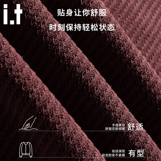 Izzue it Hong Kong trendy brand turtleneck sweatshirt men's autumn and winter American retro loose casual pullover top jacket dark gray official authentic M