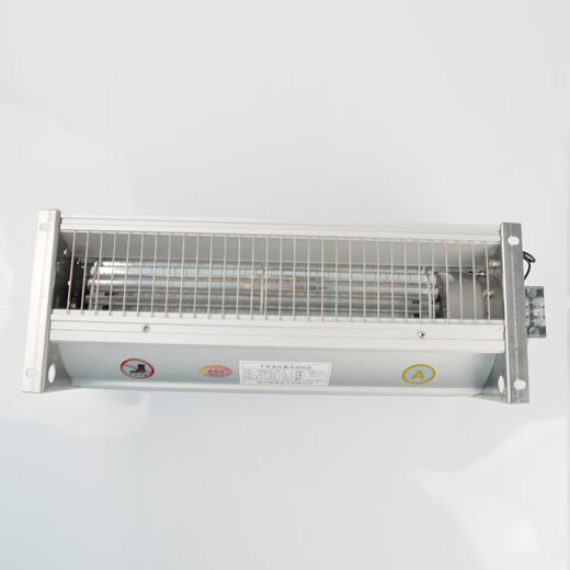 STVCH trockenveränderte Kreuzstrom-Wärme-Dissipationslüfter GFDD490-120 Industrial Flow Wärme Dissipation Lüfter 470-150 GFD/GFDD1050-90