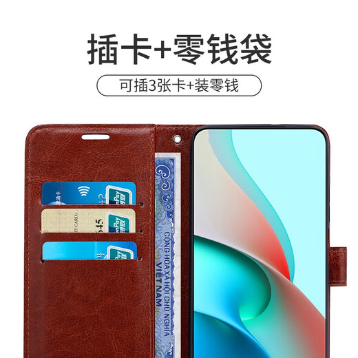 Copper Honor Magic6 Cover Case Cover Cover Huawei Magic6pro Новый продукт 5G Magic6 Supreme Edition Flip-Top Полнопрокат против флажок защиты от кошелька с поддержкой кошелька с поддержкой кошелька для кошелька [Por Blue] + Фильм мобильного телефона + Lanyard Honor (Magic 6 Pro)