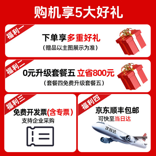 Canon r5 full-frame mirrorless camera 8K digital high-definition travel vlog video R5 flagship full-frame professional mirrorless camera R5 single body Original factory package unopened Official standard configuration Does not include basic accessories such as memory cards Recommended additional purchase package