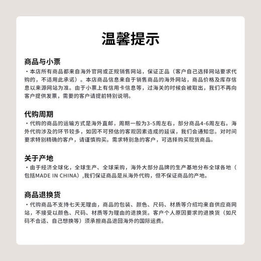 Champion men's sweatpants are warm and comfortable, loose fit, easy to put on and take off, black drawstring waist, side zipper pockets, Black, one size fits all | IT XXL