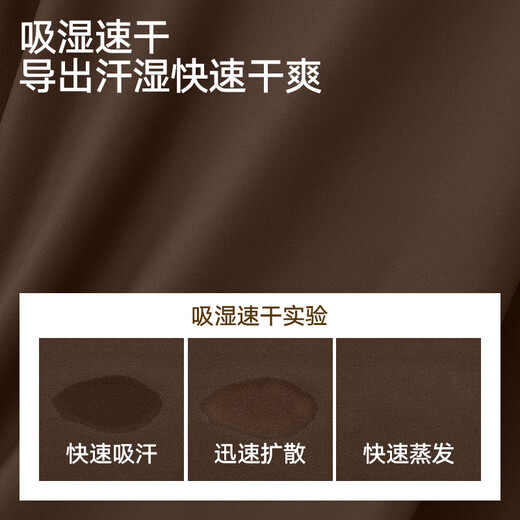 Jingyouyu German authentic Pilates yoga clothes, nude high-elastic yoga pants, high-waisted hip-lifting sports tight fitness clothes trousers, Haiyan gray five-point pants S