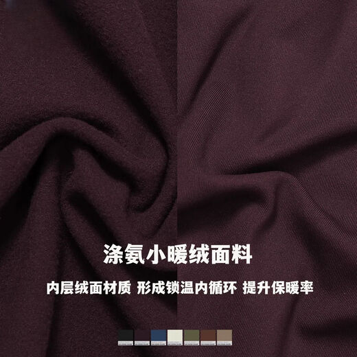 Alo autumn and winter long-sleeved velvet zipper bodysuit outdoor yoga skiing bodysuit for women dark brown velvet style S S