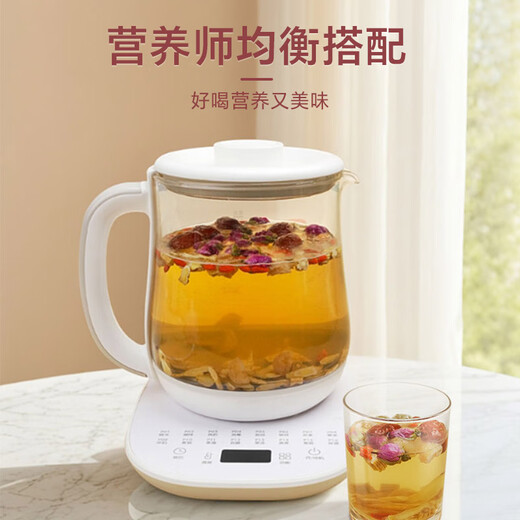 Zhianhe confinement water material package 42-day caesarean section, normal delivery, confinement tea, confinement meal, postpartum nutrition, maternal conditioning boiled water, 42-day confinement water, 6-stage in-depth supplement