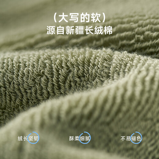 Nido Bear children's socks autumn and winter baby mid-length thickened warm plus velvet knee socks baby stockings winter knee socks