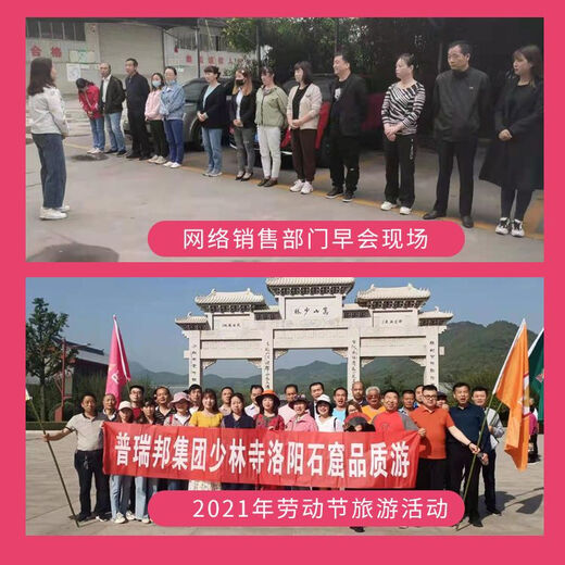 Bibang 5% cattle and sheep premix breeding ewe fattening feed cow compound additive trace elements for breeding sheep 5% cow premix 9265