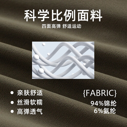 LULUNILEMON Lulu Sports Bra Women's Shockproof Push-Up Yoga Vest Women's Summer New Pilates Top Slimming Tea Brown (Integrated Coaster) S