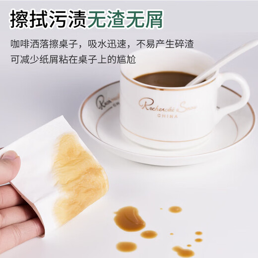 Whole box clearance Jane Eyre handkerchief paper small package tissue paper toilet paper flexible napkin whole box wholesale brand quality 3 layers 6 pieces * 10 packs discount