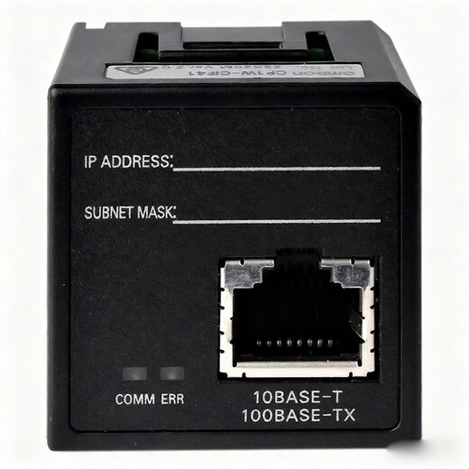 Omron PLC module option board CP1W-CIF01 CIF11 12 41 ADB21 MAB221 DAB21V 485 232 communication CP1W-ME05M