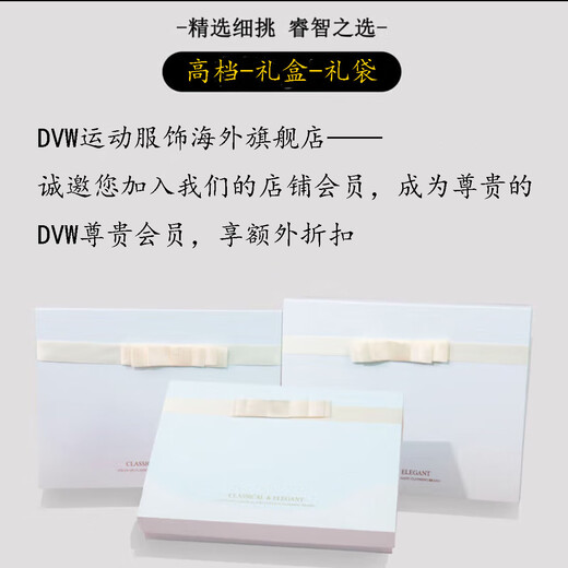 DVW100纯山羊绒男士半拉链立领冬季加厚时尚麻花打底毛衣 高端碳灰 XL 175 适合130-150斤	