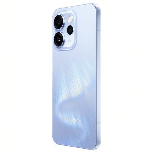 OPPO 15% national subsidy Reno15 live magic machine new mobile phone launch, please stay tuned Aurora Blue 16GB+512GB official standard configuration network-wide joint warranty