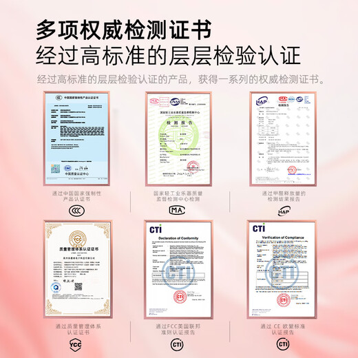 Betsy magnetic piano 88 keys portable student beginner folding electronic piano B100promax white powder + piano bag