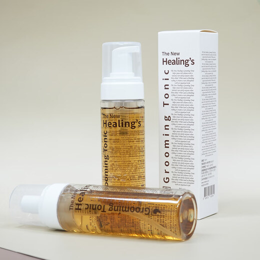 MOETA baby and children's foam hair wax curling moisturizing hair styling fluffy hair gel mousse gel elastin foam hair wax gel 195ml