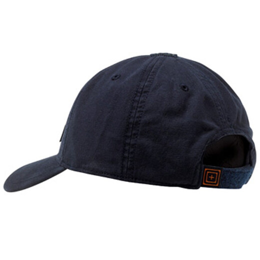 5.11 (Тактическая серия) Военный вентилятор Tactical Baseball Cap 511 Outdoor Outdoor Sun Hat Hat Men's Atteeering Cap Sun Shropeth