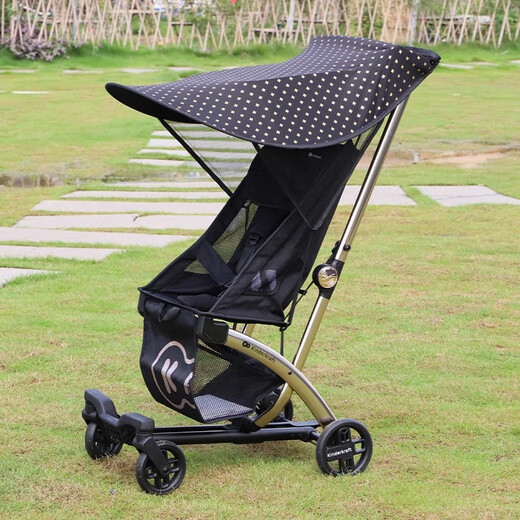 KK Baby Babyer Pocker Raide Pocker Car Séfiance Levier de sécurité Plaque de salle à manger Porte-temps Couvre-temps Sac de suspension