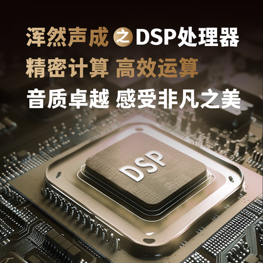 Melody DSP7200 fully automatic one-button anti-howling feedback suppressor microphone microphone conference stage performance KTV two-in-two-out digital frequency shifter processor equalizer DSP7200 Deluxe Edition_two-channel anti-howling suppressor