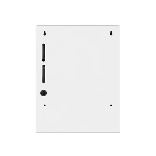 The new Gulf power monitoring host replaces the old power monitoring host GST-DJ-N500 GST-DJ2000H fire equipment power supply host