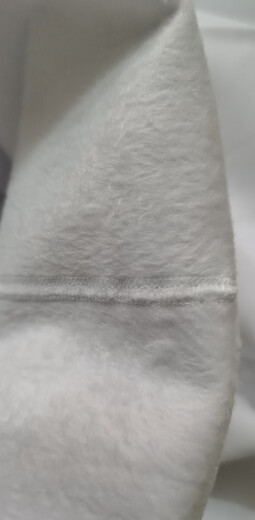 He Jiagong 800D velvet and thickened (classic and timeless) warm, breathable and sweat-wicking pantyhose winter black S size suitable for 90-11d