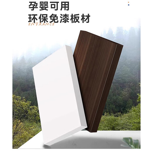 Yusenyi wine cabinet glass door living room display cabinet against the wall one-piece home restaurant wine rack storage storage cabinet three doors stone pattern white length 140 width 30 height 200 black frame transparent glass