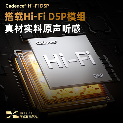 Weak water sand OpenFeel 2025 new Bluetooth headset ear clip type air bone conduction concept not in the ear true wireless HIFi call noise reduction ear hanging sports running open type