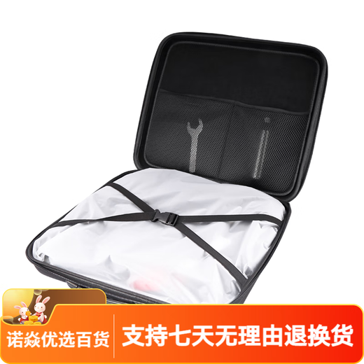 Cavassion Equestrian Inflatable Armor Cylinder-Activated Protective Vest Equestrian Safety Armor Children's Adult Model 81 Children's CM