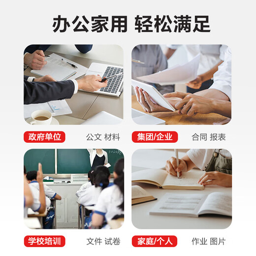 Nine Six Zero is suitable for HP W1106AC toner cartridge 135a ink cartridge W1106A/1105A/1107A toner cartridge 135w toner 137fnw toner cartridge 106a toner cartridge 107a printer 107w toner cartridge 105A American version standard version - 2000 pages