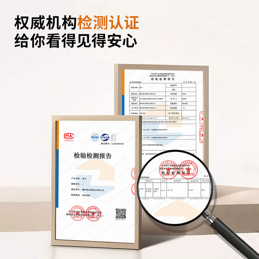 Zhuobo computer table folding table desk study table BZ20 walnut color 80*48cm