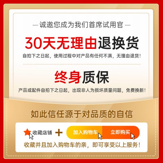 Shuomeng HiSilicon Balongxin 5g tráfico inalámbrico wifi portátil 2025 nacional universal de tres redes sin tarjeta móvil portátil wifi6 tarjeta de red inalámbrica de doble banda 5G versión insignia HiSilicon Balong 5G | 6000 mAh | duración real de la batería 24 horas 10G gratis 30 días de datos gratis durante el primer mes