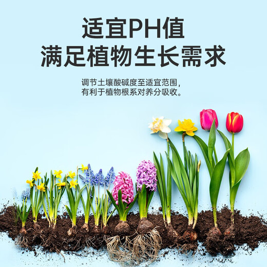 Worthlin universal nutrient soil flower soil large bag organic vegetable and flower cultivation soil green radish peat soil 10Jin Jin is equal to 0.5kg refined nutrient soil