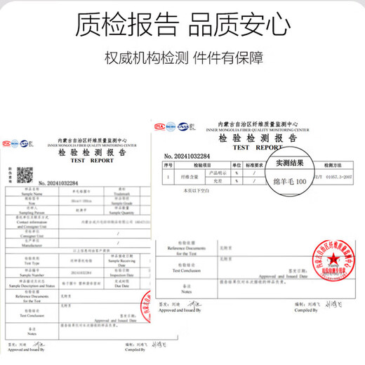 GIAVENTOLA Australian Wool Scarf Women's 2025 Autumn and Winter New Style Scarf Women's Light Luxury Birthday Christmas Gift for Girlfriend and Wife Tuoqage Exquisite Gift Box