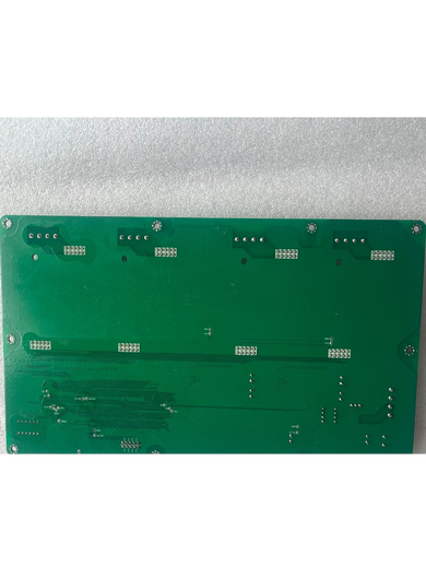 Beida Jade Bird standard 4-circuit board JBF-11SF-LA4B with one-year warranty, brand new Jade Bird fire card JBF-11SF-LA4B, brand new and authentic